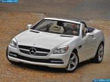 mercedes-benz_2012-slk350_1600x1200_036.jpg