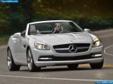 mercedes-benz_2012-slk350_1600x1200_037.jpg