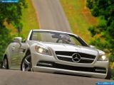 mercedes-benz_2012-slk350_1600x1200_038.jpg