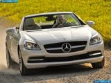 mercedes-benz_2012-slk350_1600x1200_040.jpg
