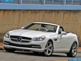 mercedes-benz_2012-slk350_1600x1200_041.jpg