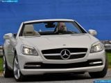 mercedes-benz_2012-slk350_1600x1200_064.jpg