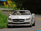 mercedes-benz_2012-slk350_1600x1200_065.jpg