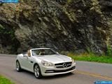 mercedes-benz_2012-slk350_1600x1200_067.jpg