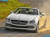 mercedes-benz_2012-slk350_1600x1200_069.jpg