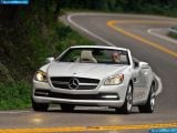 mercedes-benz_2012-slk350_1600x1200_070.jpg