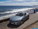 mercedes-benz_2012-slk350_1600x1200_073.jpg
