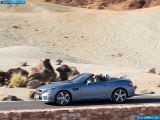 mercedes-benz_2012-slk350_1600x1200_085.jpg
