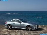 mercedes-benz_2012-slk350_1600x1200_086.jpg