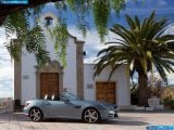 mercedes-benz_2012-slk350_1600x1200_089.jpg