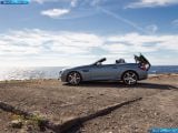 mercedes-benz_2012-slk350_1600x1200_090.jpg