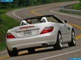 mercedes-benz_2012-slk350_1600x1200_106.jpg