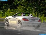mercedes-benz_2012-slk350_1600x1200_107.jpg