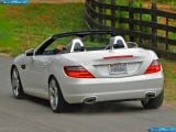 mercedes-benz_2012-slk350_1600x1200_108.jpg