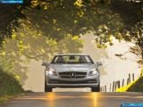 mercedes-benz_2012-slk350_1600x1200_118.jpg