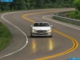 mercedes-benz_2012-slk350_1600x1200_119.jpg