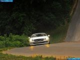 mercedes-benz_2012-slk350_1600x1200_120.jpg