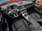 mercedes-benz_2012-slk350_1600x1200_121.jpg