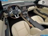 mercedes-benz_2012-slk350_1600x1200_122.jpg