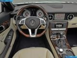 mercedes-benz_2012-slk350_1600x1200_124.jpg