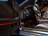 mercedes-benz_2012-slk350_1600x1200_126.jpg