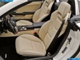 mercedes-benz_2012-slk350_1600x1200_127.jpg