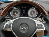 mercedes-benz_2012-slk350_1600x1200_128.jpg