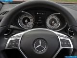mercedes-benz_2012-slk350_1600x1200_129.jpg