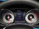 mercedes-benz_2012-slk350_1600x1200_130.jpg