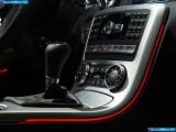 mercedes-benz_2012-slk350_1600x1200_133.jpg