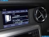 mercedes-benz_2012-slk350_1600x1200_134.jpg
