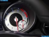mercedes-benz_2012-slk350_1600x1200_135.jpg
