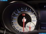 mercedes-benz_2012-slk350_1600x1200_136.jpg