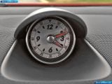 mercedes-benz_2012-slk350_1600x1200_138.jpg
