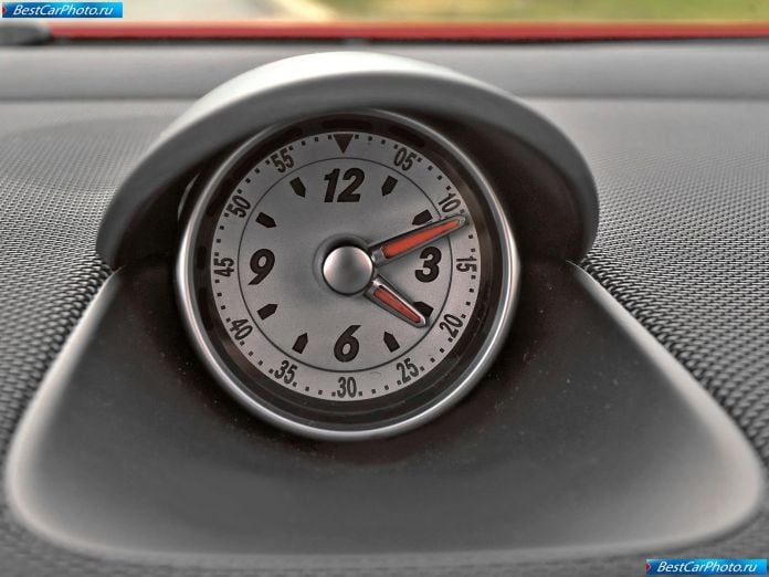 2012 Mercedes-Benz Slk350 - фотография 138 из 165