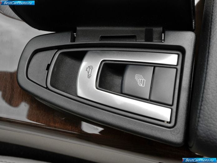 2012 Mercedes-Benz Slk350 - фотография 140 из 165