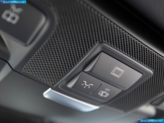 2012 Mercedes-Benz Slk350 - фотография 145 из 165
