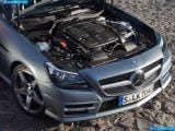 mercedes-benz_2012-slk350_1600x1200_158.jpg