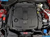 mercedes-benz_2012-slk350_1600x1200_159.jpg
