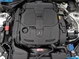 mercedes-benz_2012-slk350_1600x1200_160.jpg