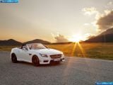 mercedes-benz_2012-slk55_amg_1600x1200_009.jpg