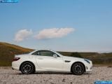 mercedes-benz_2012-slk55_amg_1600x1200_015.jpg