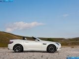 mercedes-benz_2012-slk55_amg_1600x1200_016.jpg