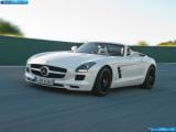 mercedes-benz_2012-sls_amg_roadster_1600x1200_008.jpg
