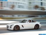 mercedes-benz_2012-sls_amg_roadster_1600x1200_064.jpg