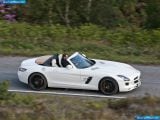 mercedes-benz_2012-sls_amg_roadster_1600x1200_065.jpg