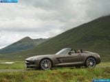 mercedes-benz_2012-sls_amg_roadster_1600x1200_066.jpg