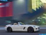 mercedes-benz_2012-sls_amg_roadster_1600x1200_067.jpg