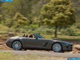 mercedes-benz_2012-sls_amg_roadster_1600x1200_069.jpg