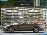 mercedes-benz_2012-sls_amg_roadster_1600x1200_071.jpg